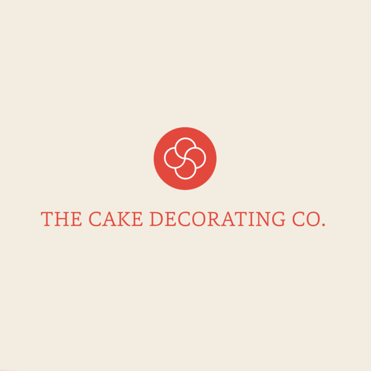 10% off Discount Code for The Cake Decorating Company