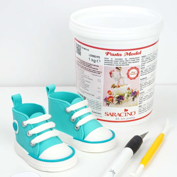 Saracino 10% discount code