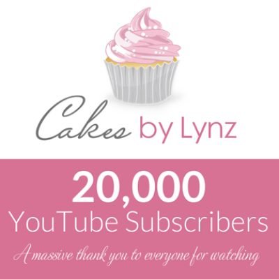 20000 youtube subscribers