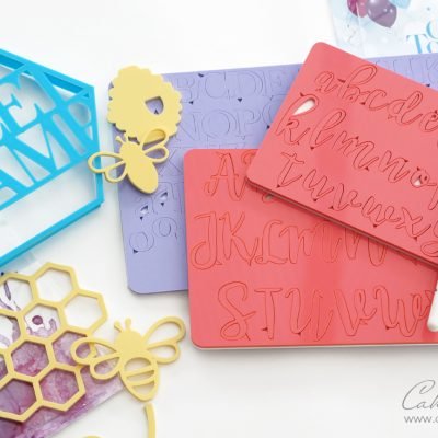 Money off 10% off Sweetstamp