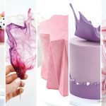 2022 cake trends compilation