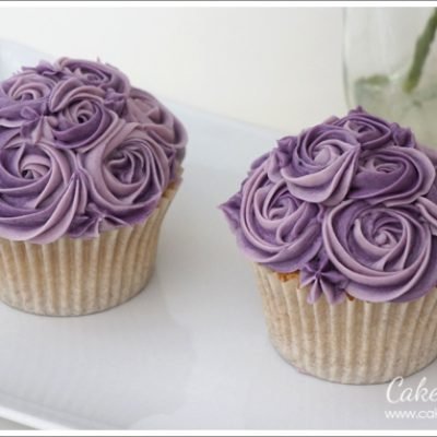 mini-rose-cupcakes