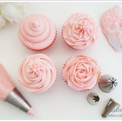 piping-cupcakes
